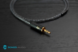 Universe Pro Plug.jpg