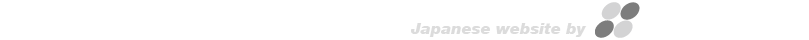 jpwebsite_by.png