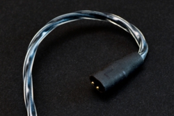 universe_pro_cm_connector_800.jpg