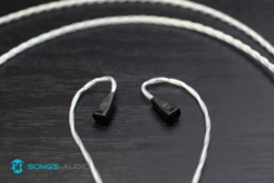 Galaxy for earplug.jpg