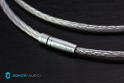 Galaxy Plus_separation.jpg