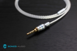 Galaxy Plus Plug.jpg