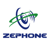 zephone_logo_170.jpg