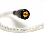 SD_Shure_connector_1600.jpg