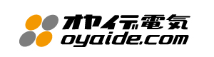 oyaide_logo.jpg