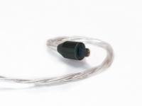 ET8_earplug_800_600.jpg