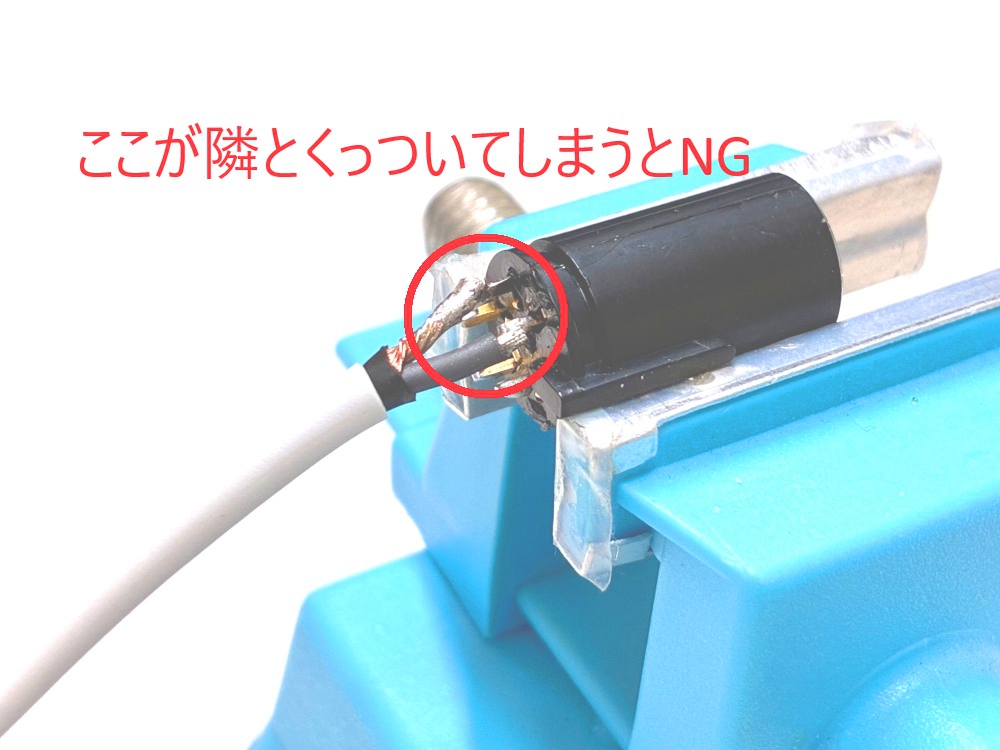 kosakux-31_2.jpg
