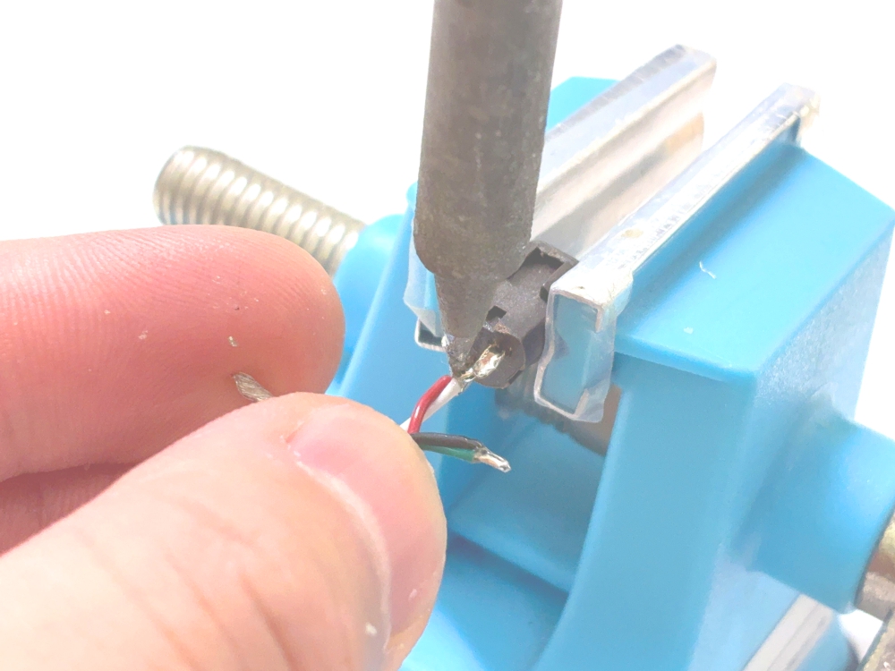 kosaku7-44.jpg