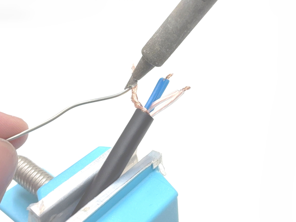 kosaku8_16.jpg